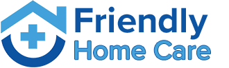 Friendly Home Care LLC