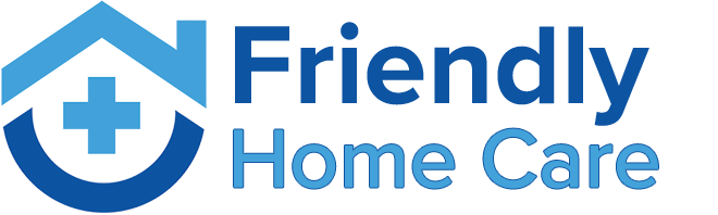 FHC_Logo_066x