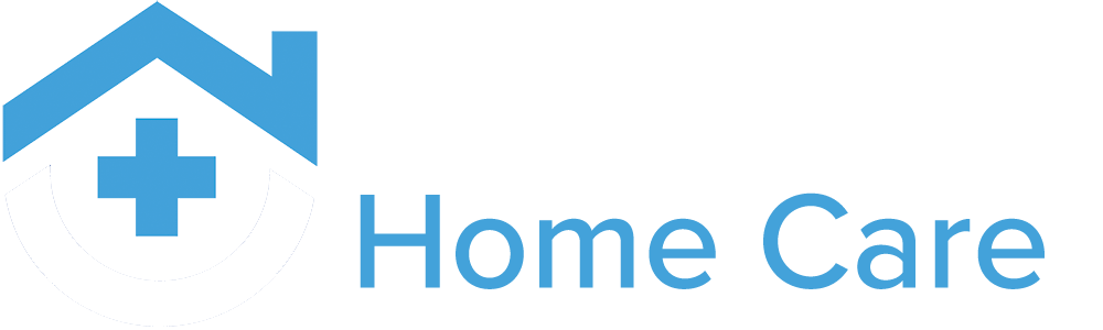 FHC_logo_white
